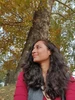 Profile picture of Tripti