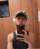 Profile picture of Dan