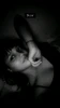 Profile picture of Laurice