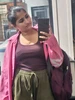 Profile picture of Nathasha