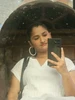 Nathasha ulanyjynyň profil suraty