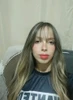 Profile picture of Vitória