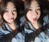 Ảnh đại diện của Anna