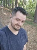 Profile picture of Josh