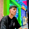 Profile picture of Haider