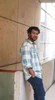 Arham Mifra کی پروفائل تصویر