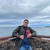 Profilna slika korisnika Travis