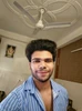 Profile picture of Neerav Sharma