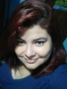 Foto de perfil de Nadia