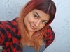 Immagine profilo di Nadia