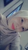 Larawan ng profile ni Z