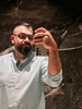 Profile picture of Fater Deeb