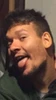 Profile picture of Lee