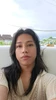 Larawan ng profile ni Neil Bryant