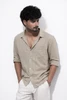 Profile picture of Zayn shafi