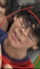 Profile picture of Fabiyan