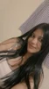 Profile picture of Suami