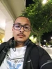 Foto profil Carlos André
