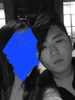 Profile picture of Eric