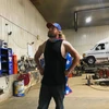 Profile picture of Michael