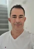 Ifoto ya João y'umwirondoro