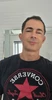 Profile picture of João