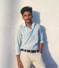 Profile picture of Deepanraj