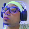 Profile picture of Eduardo