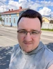Poto profil Vedran