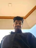 Profile picture of Vishnu Nair