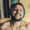 Profile picture of Likith D R