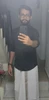 Hulagway sa profile ni Joji