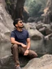 Profile picture of Soham