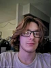 Profile picture of Nelson