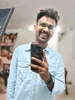 Profile picture of Sanyasi