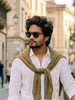 Rohan की प्रोफ़ाइल फ़ोटो