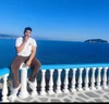 Φωτογραφία προφίλ του/της Pranis
