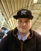 Profile picture of Josh
