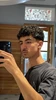 Profile picture of Omar