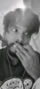 Profile picture of Keshan