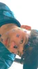 Profile picture of itz_uvesh