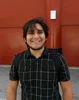 Duab profile ntawm Luis
