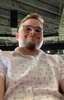 Profile picture of Eric