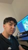 Profilbild von Ilias