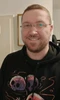 Profilbild von Claas