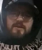Profile picture of Maxwell
