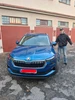 Profilová fotka uživatele Vojtěch