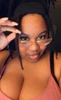 Profile picture of Amber
