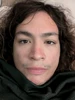 Foto de perfil de Eli