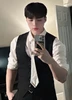 Profile picture of Kevin